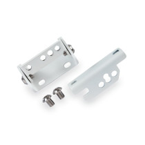 DICO-C100 WH HELVIA