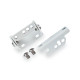 DICO-C100 WH HELVIA