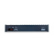 ALCHEMIX 1203 PRO SOUNDSATION