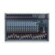 ALCHEMIX 1203 PRO SOUNDSATION