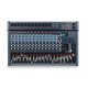 ALCHEMIX 1203 PRO SOUNDSATION
