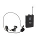 WF-D290HP MKII-A1 SOUNDSATION
