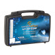 WF-D290HP MKII-A1 SOUNDSATION