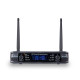 WF-U300HH-A1 SOUNDSATION
