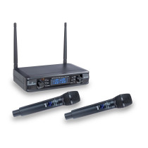 WF-U300HH-A1 SOUNDSATION