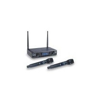 WF-U300HH-A1 SOUNDSATION