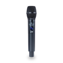 WF-U300HH-A2 SOUNDSATION