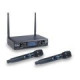 WF-U300HH-A2 SOUNDSATION