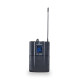 WF-U300HP-A1 SOUNDSATION