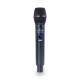 WF-U300HP-A2 SOUNDSATION