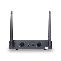 WF-U300HP-A2 SOUNDSATION
