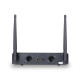 WF-U300HP-A2 SOUNDSATION