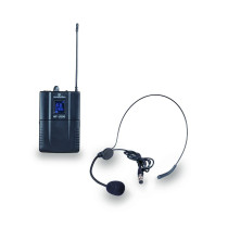 WF-U300PP-A2 SOUNDSATION