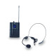 WF-U300PP-A2 SOUNDSATION