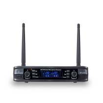 WF-U300PP-A2 SOUNDSATION