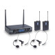 WF-U300PP-A2 SOUNDSATION
