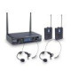 WF-U300PP-A2 SOUNDSATION