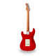 RIDER-BLEND TR SOUNDSATION