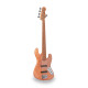 SPUR-DELUXE-5 TNT SOUNDSATION