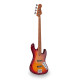 SPUR-DELUXE WSB-FM SOUNDSATION