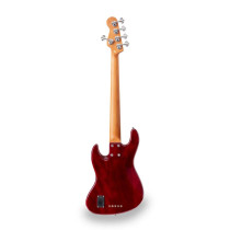 SPUR-DELUXE-5 WSB-FM SOUNDSATION