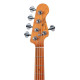 SPUR-DELUXE-5 WSB-FM SOUNDSATION