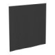 CL-SSK-1005X100 CENTOLIGHT