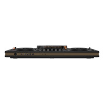 OPUS-QUAD PIONEER DJ / ALPHATHETA