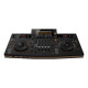 OPUS-QUAD PIONEER DJ / ALPHATHETA