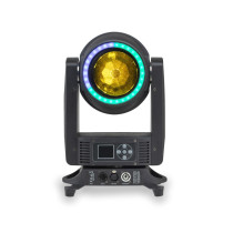 SPIRE LS2000-SET CENTOLIGHT
