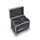 SPIRE LS2000-SET CENTOLIGHT