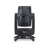 SPIRE LS2000-SET CENTOLIGHT