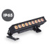 PORTRAIT Q-AIR BAR SET CENTOLIGHT