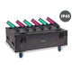 PORTRAIT Q-AIR BAR SET CENTOLIGHT