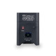 PORTRAIT Q-AIR PLUS SET CENTOLIGHT