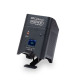 PORTRAIT Q-AIR PLUS SET CENTOLIGHT
