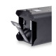 PORTRAIT Q-AIR PLUS SET CENTOLIGHT