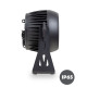 IP COMPACT WASH SET CENTOLIGHT