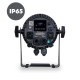 IP COMPACT WASH SET CENTOLIGHT