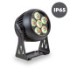 IP COMPACT WASH SET CENTOLIGHT