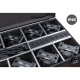 IP COMPACT WASH SET CENTOLIGHT