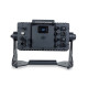 MOODMASTER 18-SET CENTOLIGHT