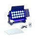 MOODMASTER 18-SET CENTOLIGHT