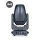 IDRO HIBRID 300 LITE SET CENTOLIGHT