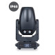 IDRO HIBRID 300 LITE SET CENTOLIGHT