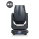 IDRO SPIRE 300 LITE SET CENTOLIGHT