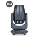 IDRO SPIRE 300 LITE SET CENTOLIGHT