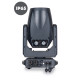 IDRO SPIRE 300 LITE SET CENTOLIGHT