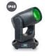 IDRO SPIRE 300 LITE SET CENTOLIGHT