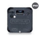 Q-AIR IP CENTOLIGHT
